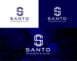 Logo-Design von Mario 11 für dieses Projekt | Design: #27898948