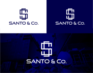 Logo Design by Mario 11 for this project | Design: #27899210