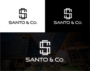 Logo-Design von Mario 11 für dieses Projekt | Design: #27899285