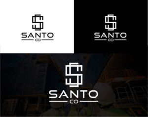 Logo-Design von Mario 11 für dieses Projekt | Design: #27899547