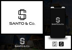 Logo Design by Mario 11 for this project | Design #27939518