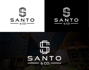 Logo-Design von Mario 11 für dieses Projekt | Design: #27939823