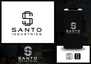 Logo-Design von Mario 11 für dieses Projekt | Design: #27970186