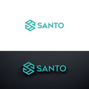 Logo Design by Trident for this project | Design: #27883533