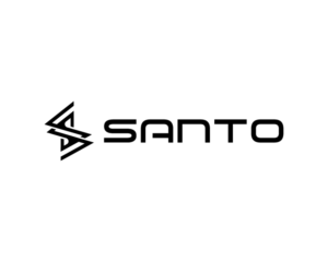 Logo Design by send_art007 2 for this project | Design: #27875100