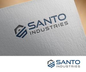 Logo Design by kucingbalap for this project | Design: #27904108