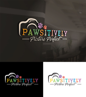 Logo Design by Impressive Solutions