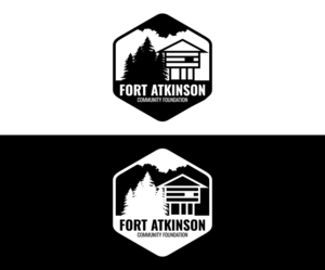 Logo Design by UsagiRabbit for this project | Design: #27911177