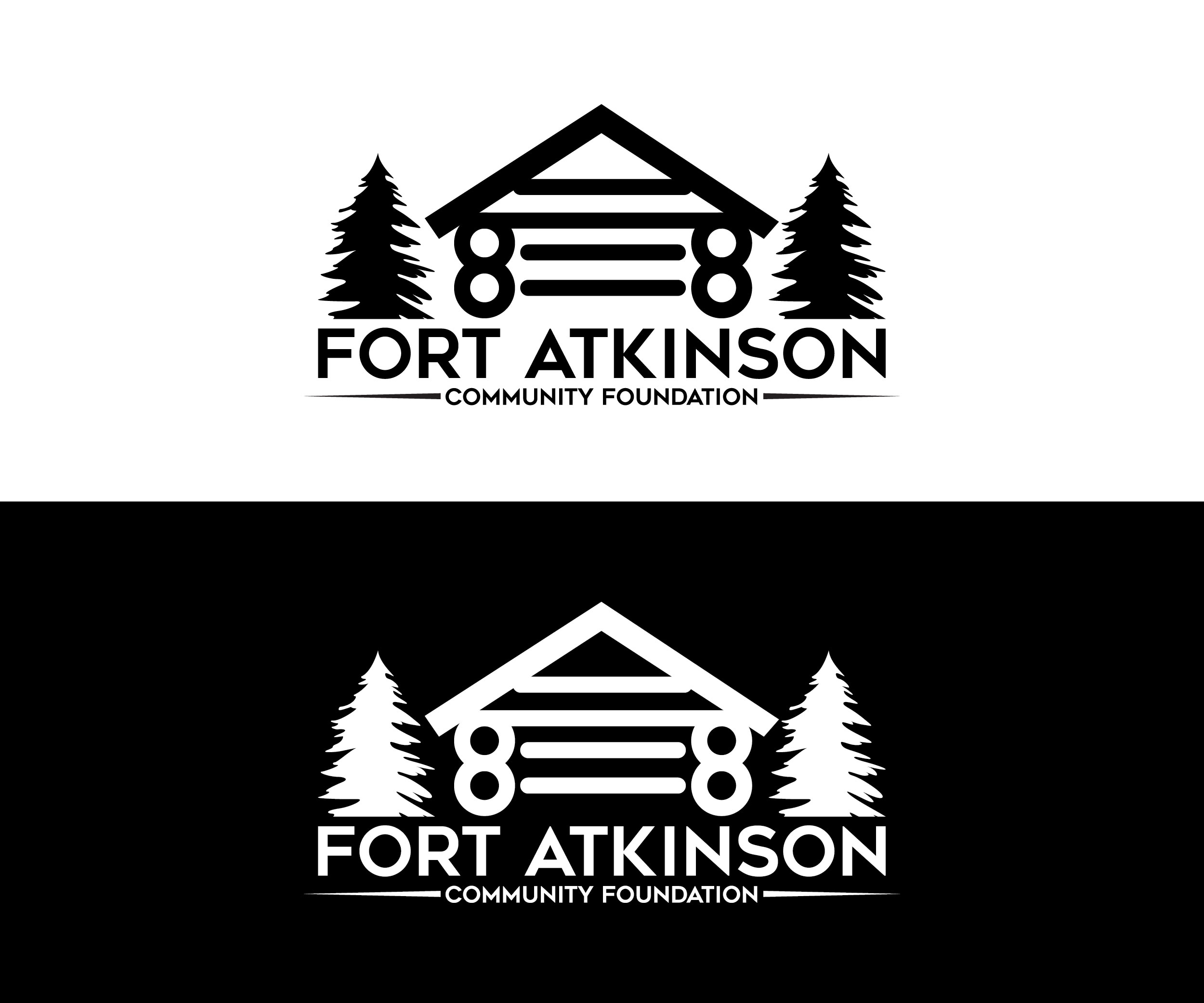 Logo Design by UsagiRabbit for this project | Design #27911178