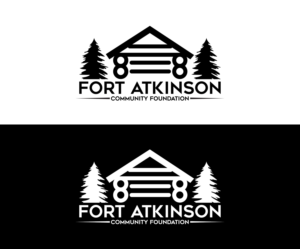 Logo Design by UsagiRabbit for this project | Design: #27911178