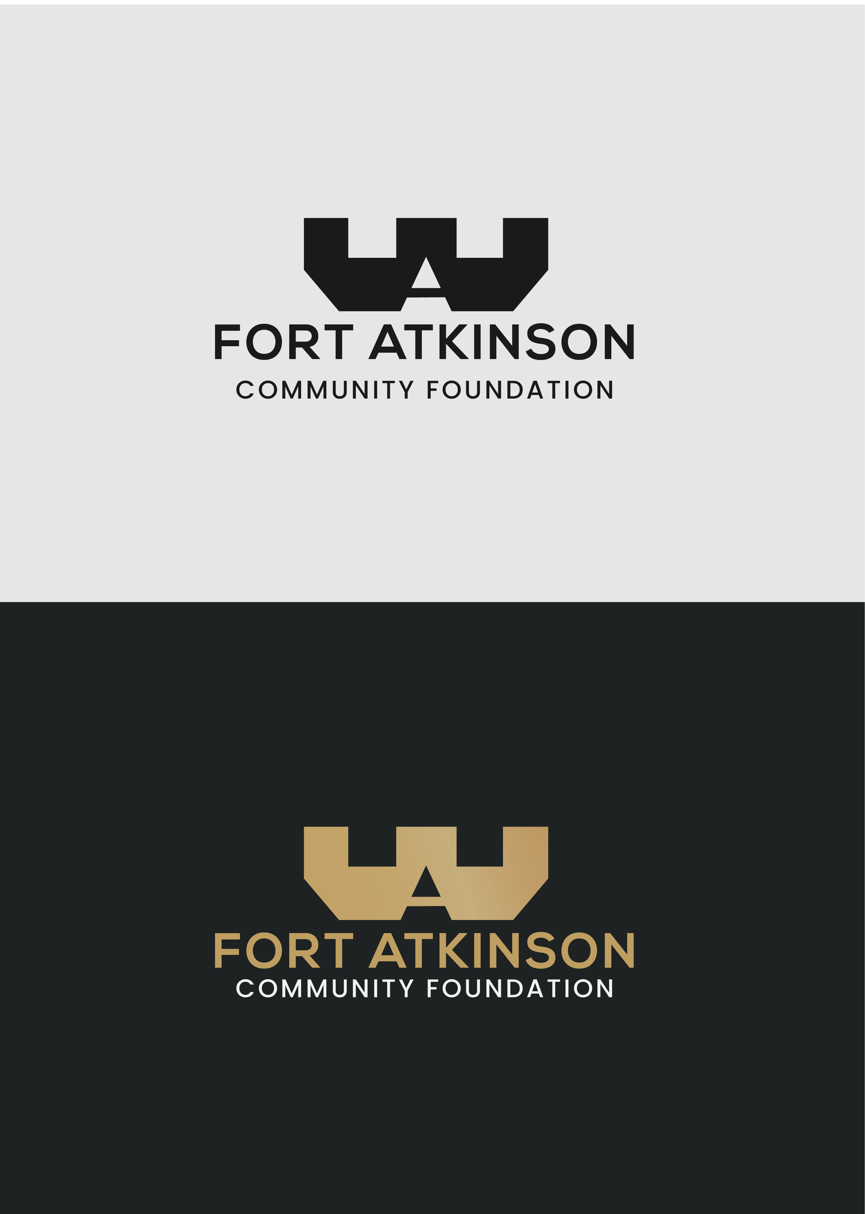 Logo Design by RikoAji for this project | Design #27913305