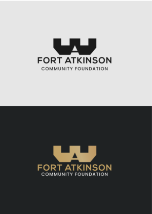 Logo Design by RikoAji for this project | Design: #27913305