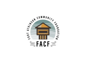 Logo Design by cakalie for this project | Design: #27921872