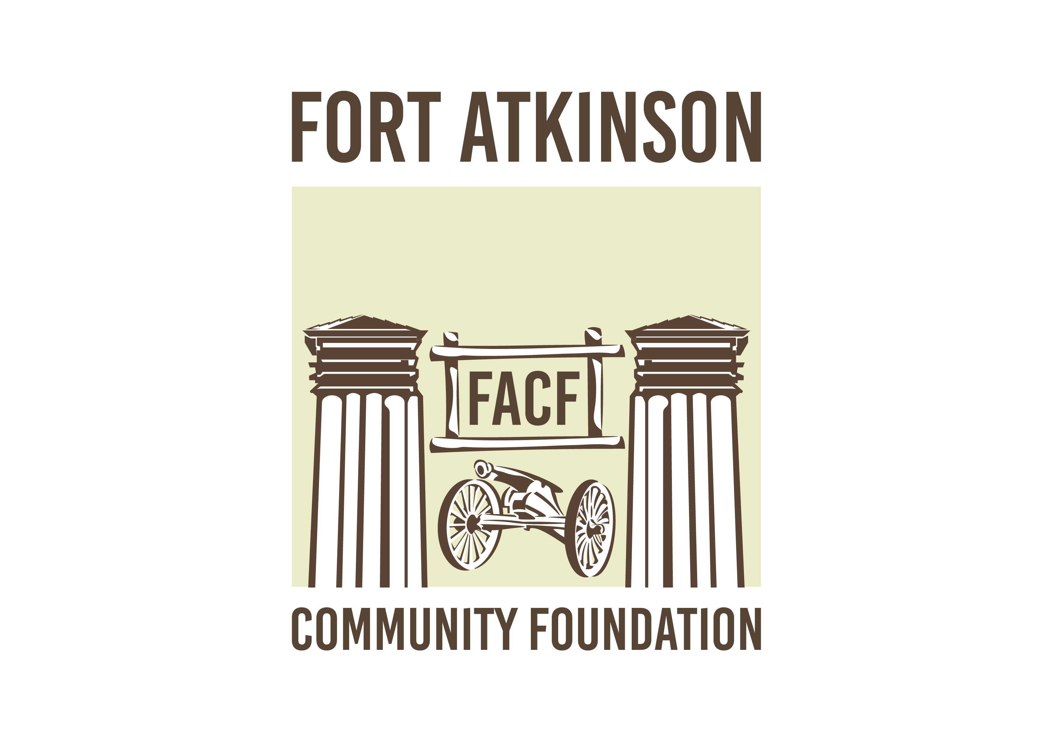 Logo Design by katan_designs for this project | Design #27887827