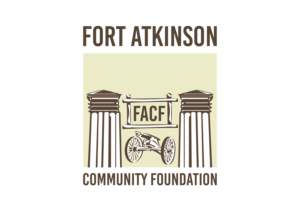 Logo Design by katan_designs for this project | Design: #27887827