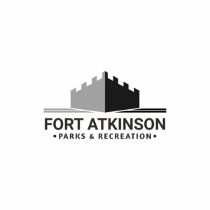 Logo Design by Bagas Bepe