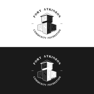 Logo Design by Logosyndrome for this project | Design #27874156