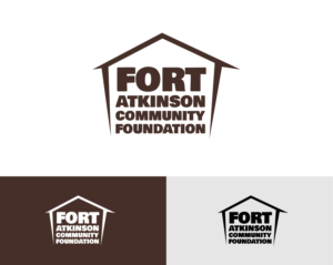 Logo Design by barra04