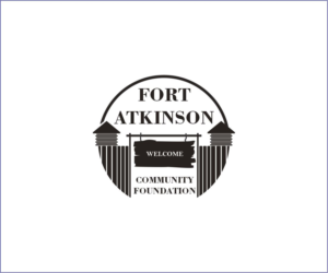 Logo Design by alkaline for this project | Design #27880230