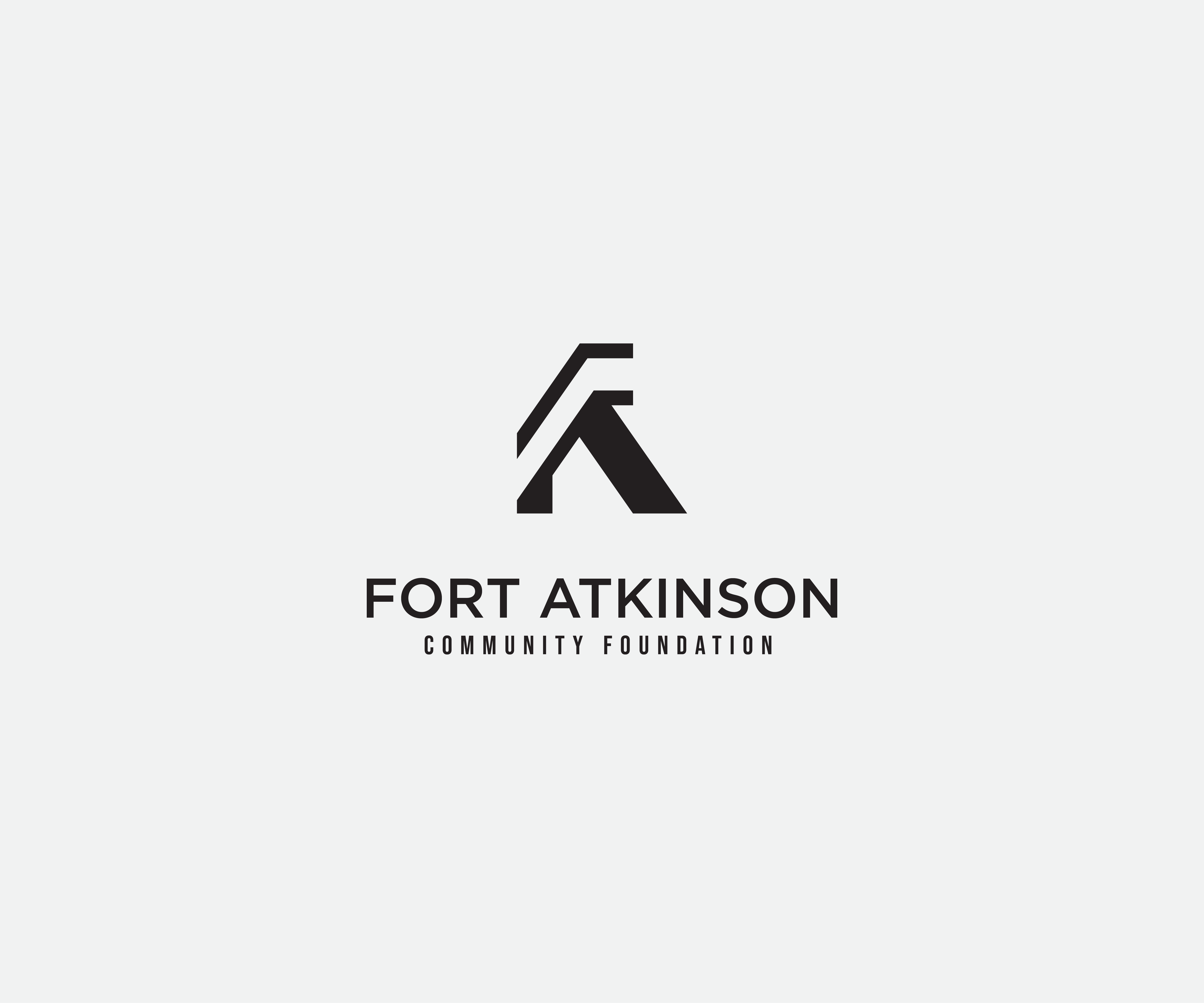 Logo Design by fnsdhstchart for this project | Design #27922200