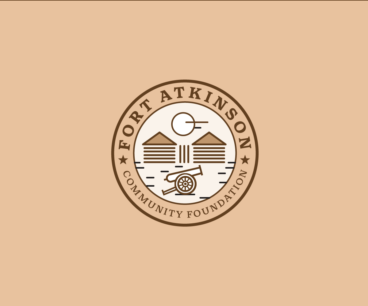 Logo Design by ATDias for this project | Design #27898932