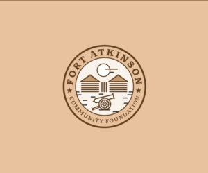 Logo Design by ATDias for this project | Design: #27898932