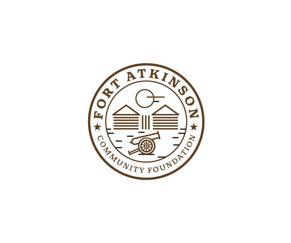 Logo-Design von ATDias für dieses Projekt | Design #27898933