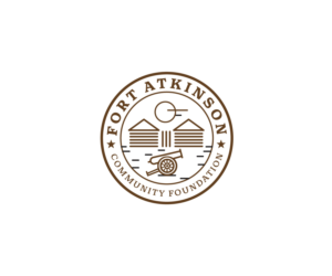 Logo Design by ATDias for this project | Design #27898933