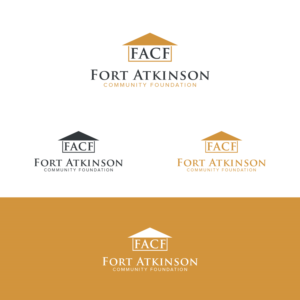 Logo Design by MG.graphics for this project | Design #27875012