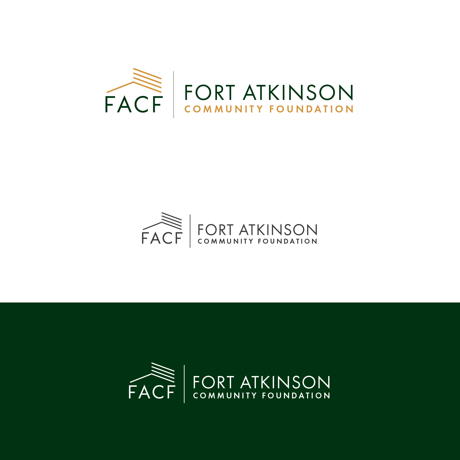Logo Design by MG.graphics for this project | Design #27875031