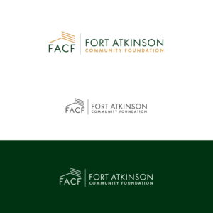 Logo Design by MG.graphics for this project | Design: #27875031