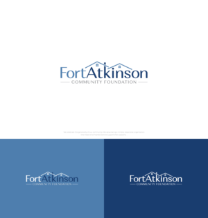Logo Design by Zybs Graphics