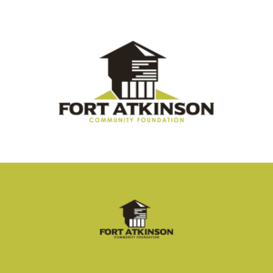 Logo Design by brand maker for this project | Design: #27872572
