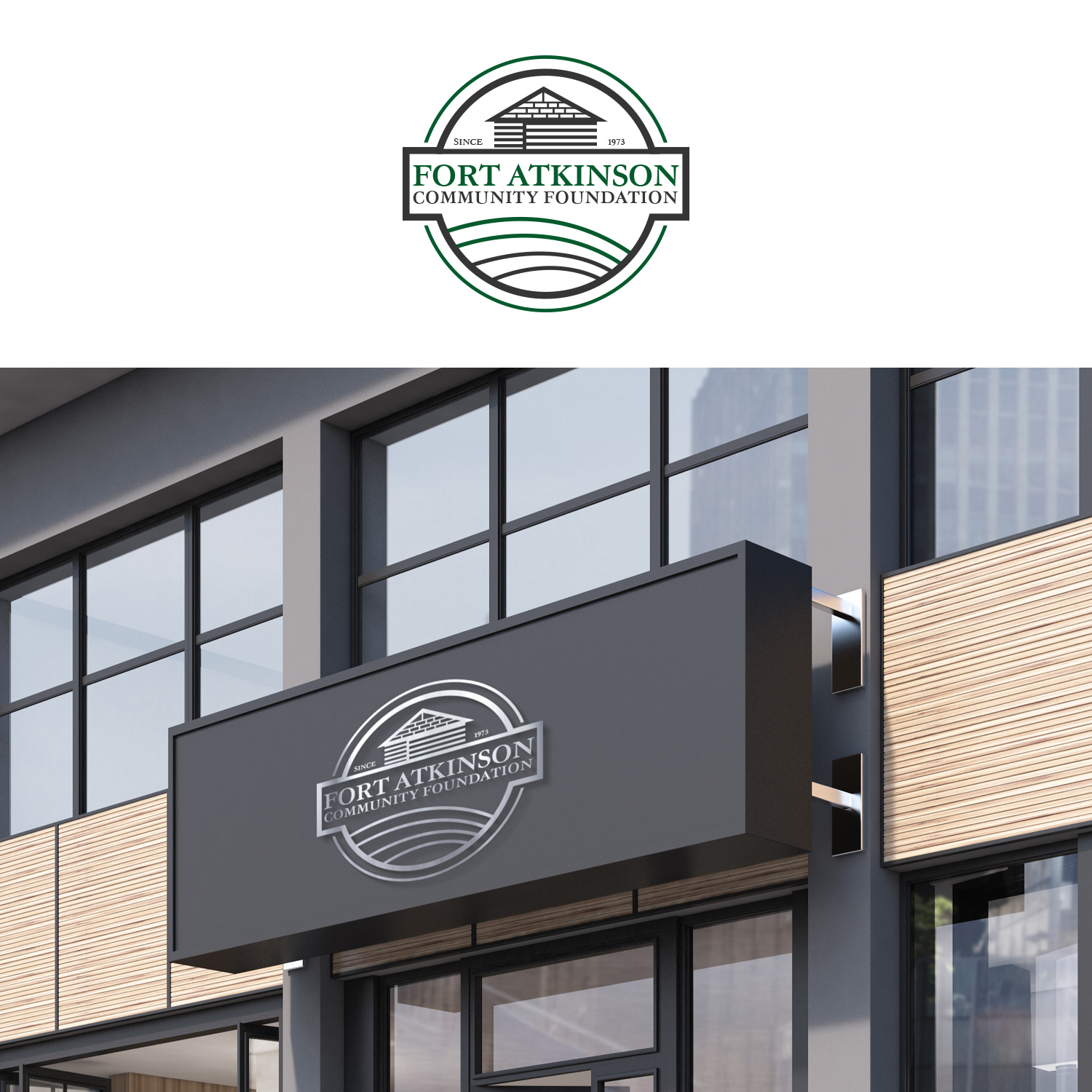 Logo Design by Maxo-Biz for this project | Design #27872842