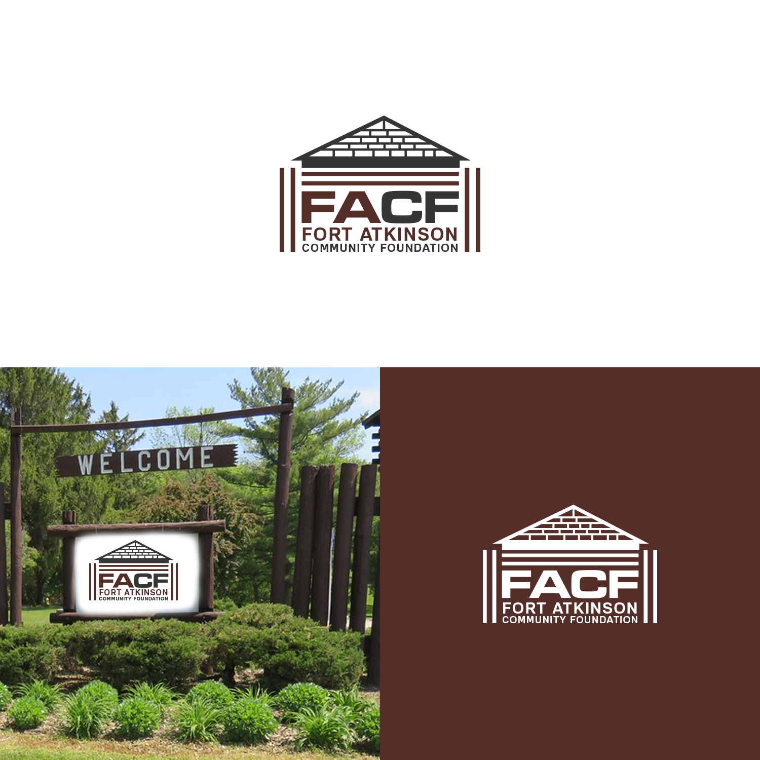 Logo Design by Maxo-Biz for this project | Design #27872843