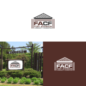 Logo Design by Maxo-Biz for this project | Design: #27872843