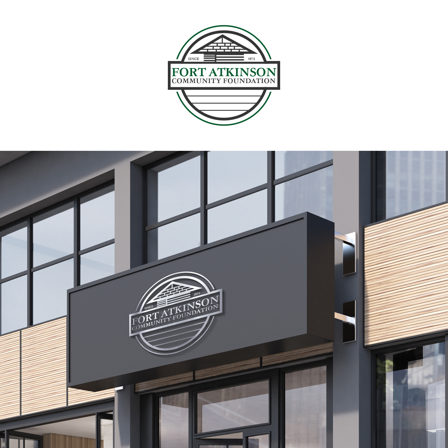 Logo Design by Maxo-Biz for this project | Design #27883886