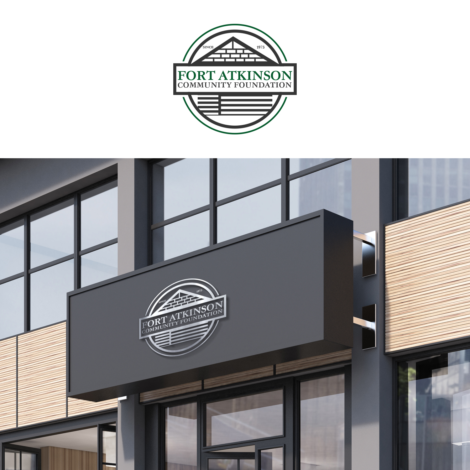 Logo Design by Maxo-Biz for this project | Design #27883887