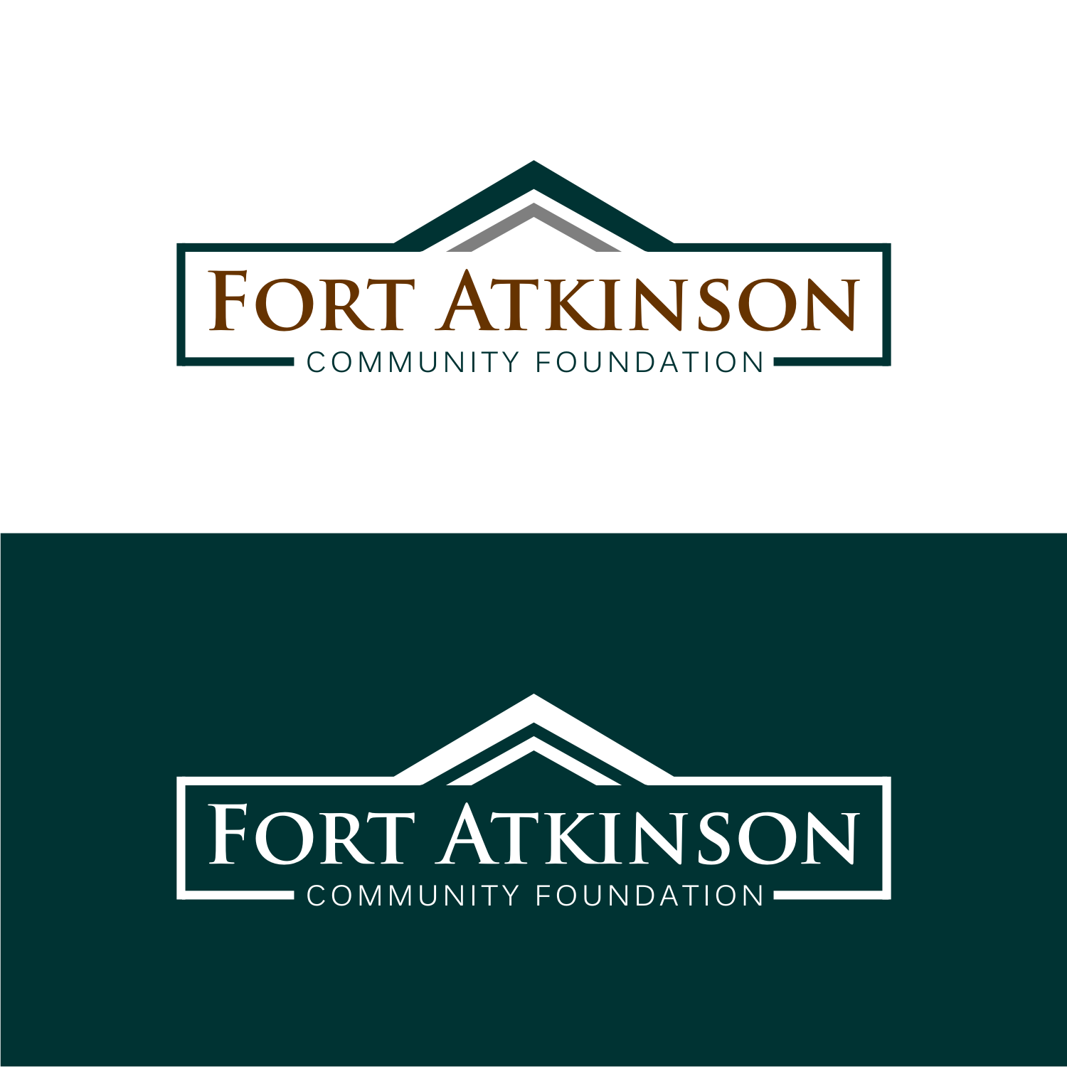 Logo Design by R16 for this project | Design #27872116