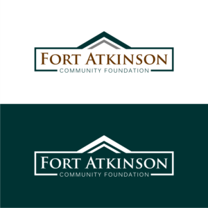 Logo Design by R16 for this project | Design: #27872116