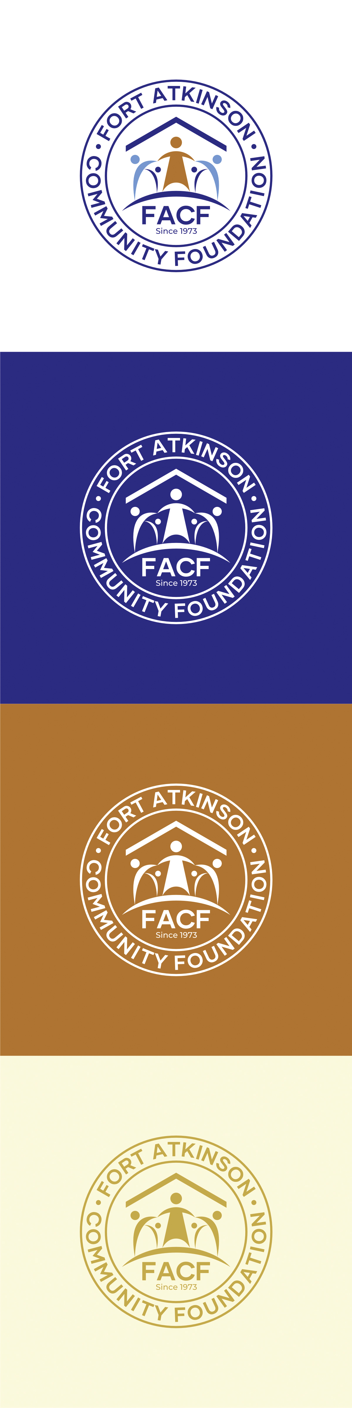 Logo Design by pixelprojekt for this project | Design #27924693