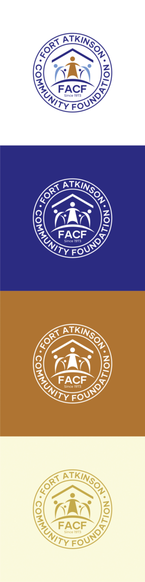 Logo Design by pixelprojekt for this project | Design #27924693