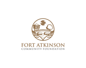 Logo Design by Rusmin Gustamin