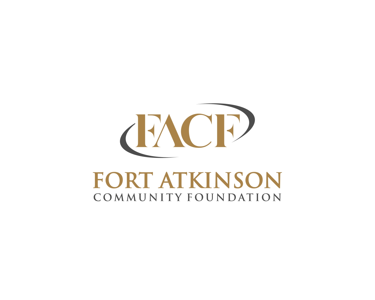 Logo Design by Rusmin Gustamin for this project | Design #27920740