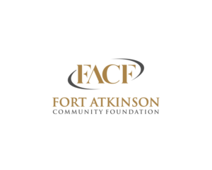 Logo Design by Rusmin Gustamin for this project | Design: #27920740