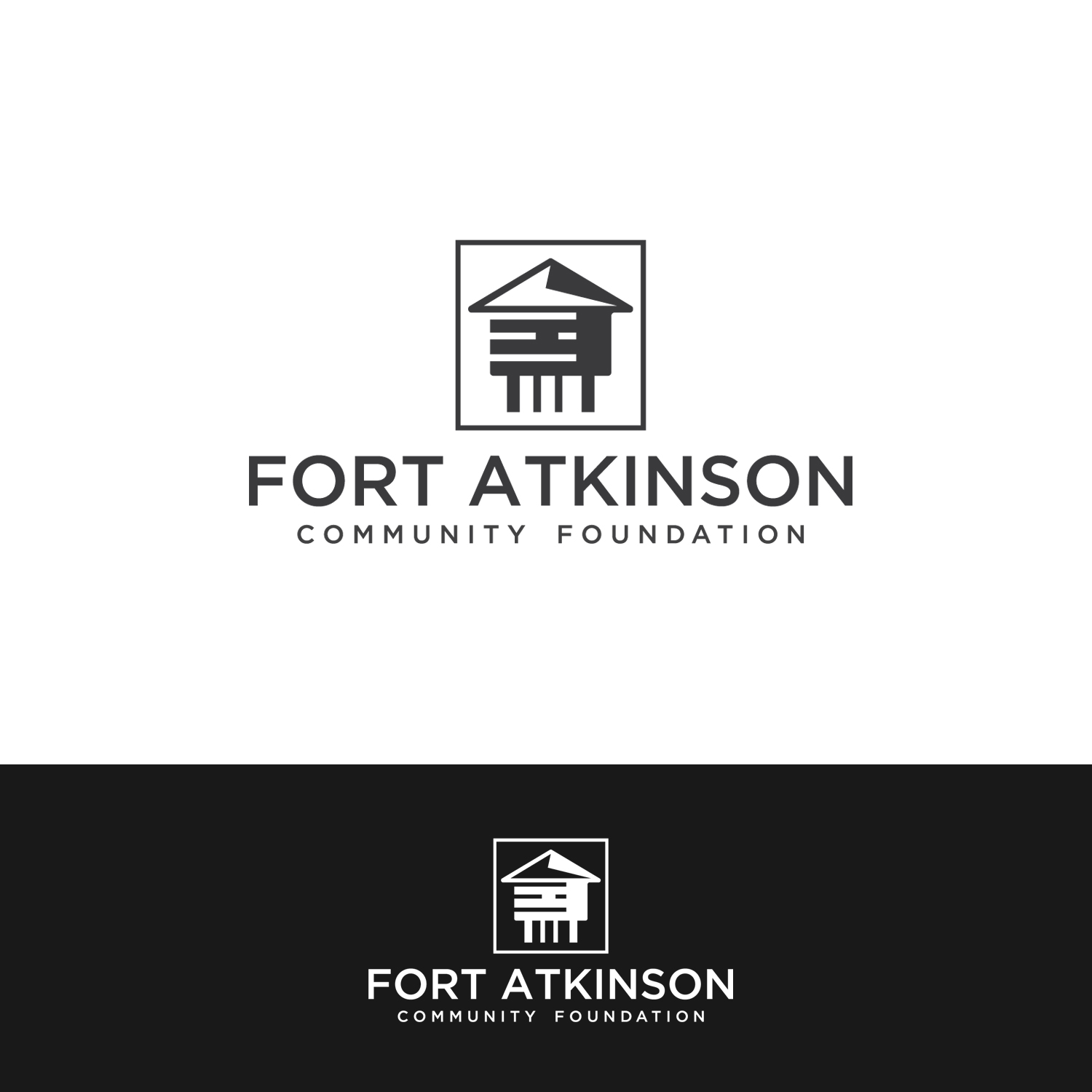 Logo Design by Logo Advocate for this project | Design: #27972097