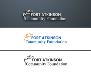 Logo Design by Udaya G for this project | Design: #27912003