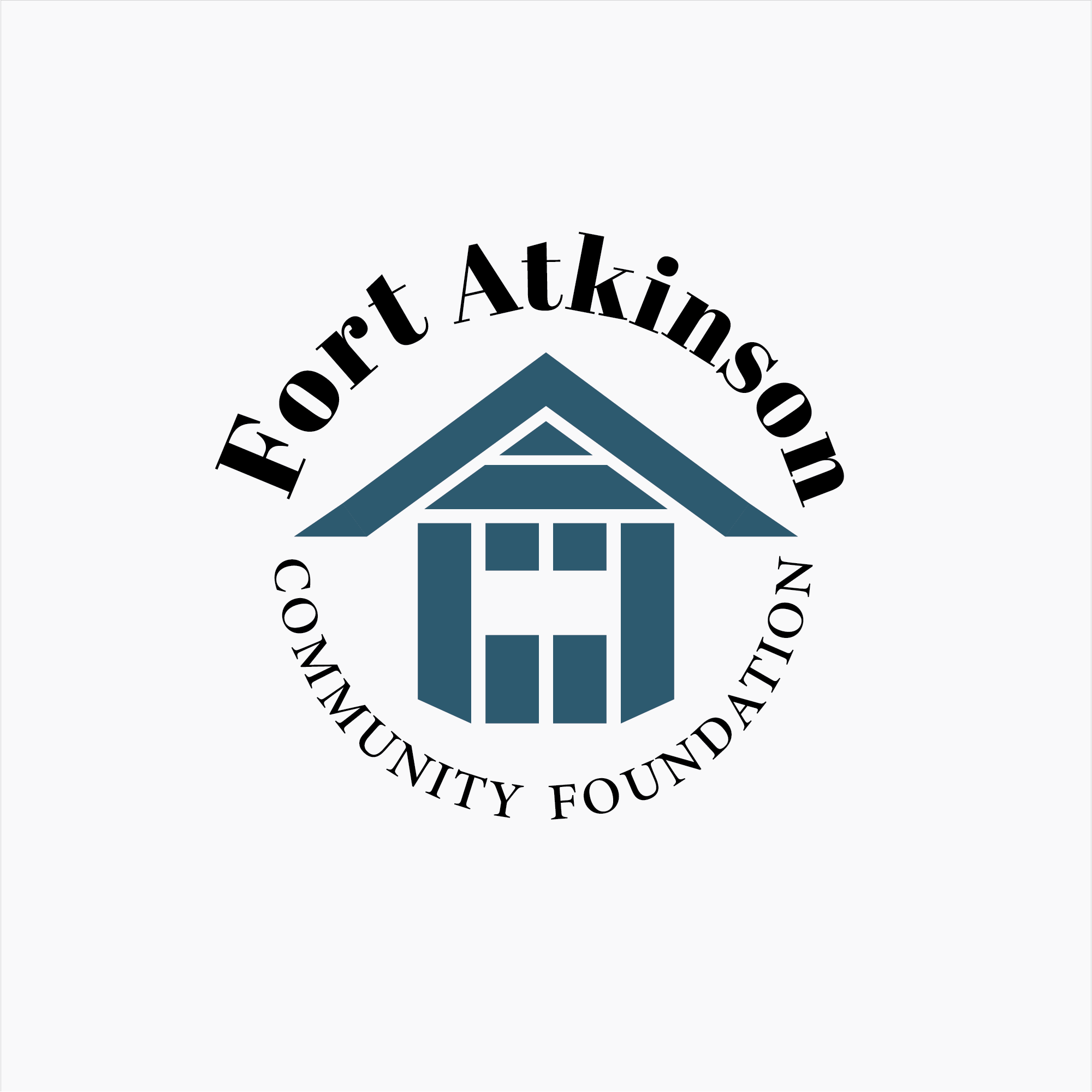 Logo Design by Henry Douglas Cruz for this project | Design #27880782