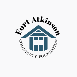 Logo Design by Henry Douglas Cruz
