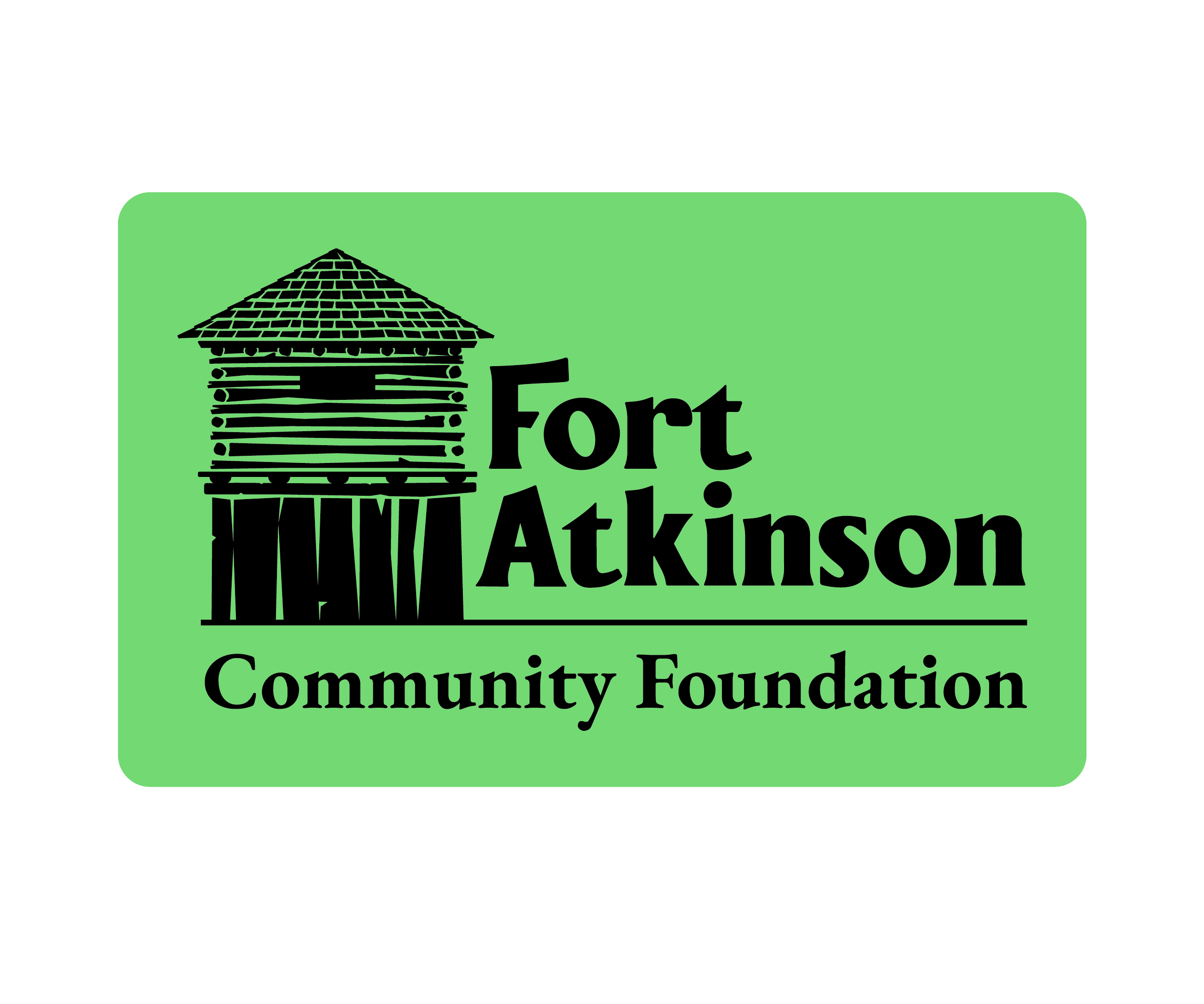 Logo Design by Mr.1980 for this project | Design #27922737